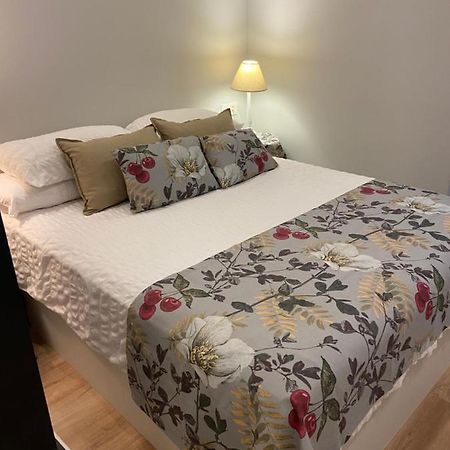 Precioso Y Centrico Apartamento ซาราโกซา ภายนอก รูปภาพ