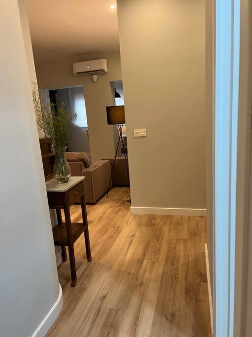 Precioso Y Centrico Apartamento ซาราโกซา ภายนอก รูปภาพ