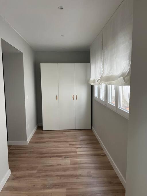Precioso Y Centrico Apartamento ซาราโกซา ภายนอก รูปภาพ