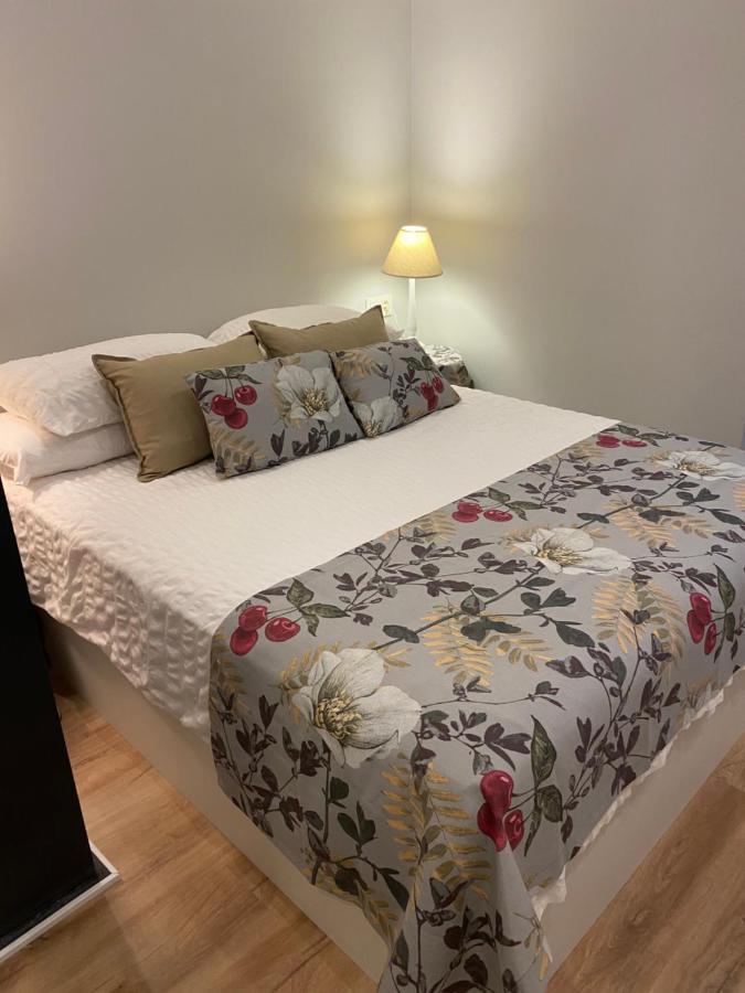 Precioso Y Centrico Apartamento ซาราโกซา ภายนอก รูปภาพ
